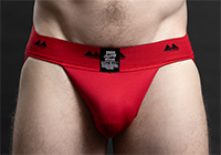 Meyer 150th Anniversary Edition Reversible Jockstrap 