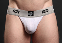 Pro Proformance 2 Inch Jockstrap