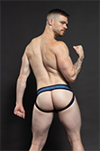 CellBlock 13 Tight End 2