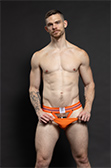 CellBlock 13 Tight End 2