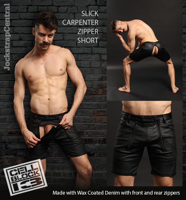 https://www.jockstrapcentral.com/images/promobanner/promo/cellblock-13-slick-carpenter-shorts.jpg