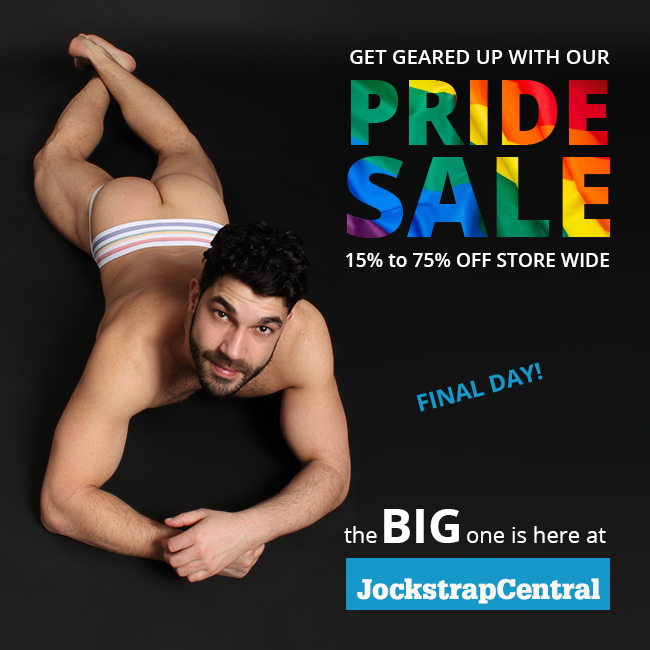 https://www.jockstrapcentral.com/images/promobanner/promo/jockstrap-central-pride-sale-2023-5.jpg